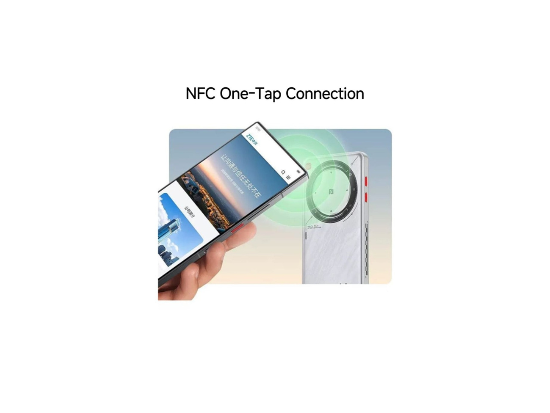Buy ZTE U30 Air 5G Mobile Wireless Pocket Wi-Fi Hotspot router in Qatar Buy ZTE U30 Air 5G Mobile Wireless Pocket Wi-Fi Hotspot router in Qatar